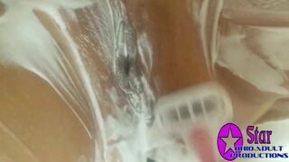 Star does it all part 1