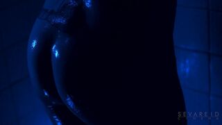 Blue Dusk - FREE VIDEO