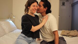 All Men Are Short-dick, You Included