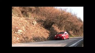 Cronache di un Vecchio Porco (Full Movie)