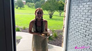 Homewrecker Welcomes You to the Neighborhood