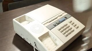 Asian Chicks Love to Sucky and Fucky Long White Cocks