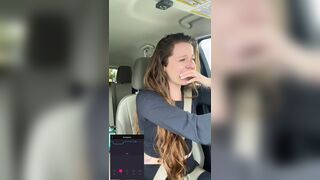 Mcdonalds Drive Thru