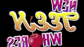 Slut gets facial cusmhot after hard fuck