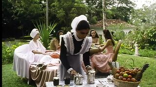 retro bdsm hardcore sex movie mit teens und dominas