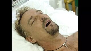 Italian sexy paradise 2 Ep 3