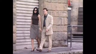 TV 782 - TUTTO SU QUELLA TROIA DI MIA MOGLIE (Full Movie)