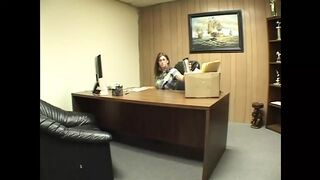 Mommy Needs Money 2 - Episode 4