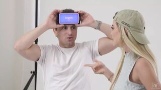 Connections - S44:e27