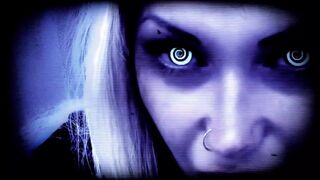 Spiral Wake - Gooner's Morning Ritual