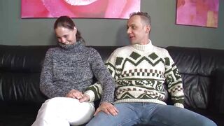 Best real german amateur free version not complete vol 392