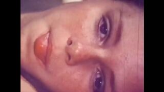 OLD American Porn Stories - (The Original in Full HD) -