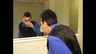 Frauen mi Suff Teil 2 - Episode 4