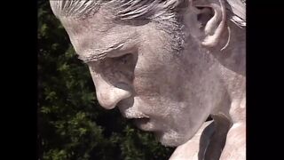 TV 818 - DURO COME IL MARMO - Episode 5