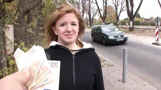 Best rearl german amteur free version not complete vol 353