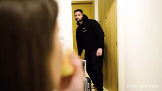 Sexy to the Core 1 - Sinfulxxx