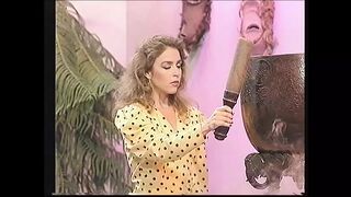 My Wife XXX - scene #05