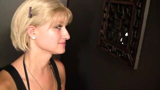 American sperm hunters - Challenge #15