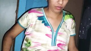 Indian College Lovers Sex 1