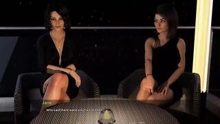 Become a rock star: celebrating success ep 29