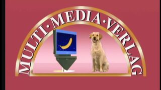 Sperma Diva (GANZER FILM)