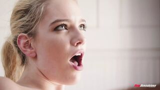 Kenna Is Ready For A Release