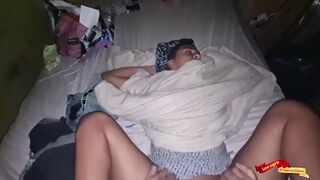 Anal Amador 0% Pussy