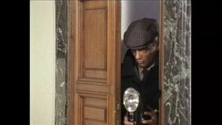 AMERICA VIOLENTA - (original SOFT MOVIE version in Full HD