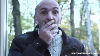 Emma Fantasy & Zonzon by Granddadz