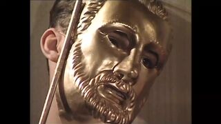 Feticism Vol.2 - (full Original Movie in HD)