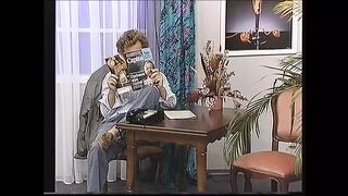 My Wife XXX - scene #03