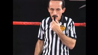 WONDERFUL 1990 - (episode #04)