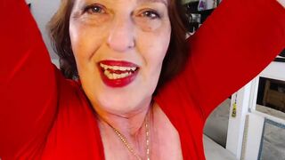 988 Dawnskye Gets Rimjob From Sean with Dirty Talk and Ass Spread Wide Open Begging to Cum