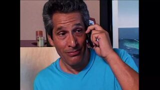 WONDERFUL 1990 - (episode #07)