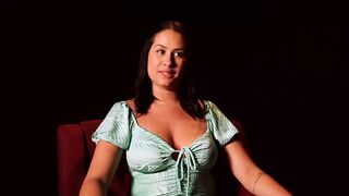 Casa Das Criadoras 2 - New Challenges!