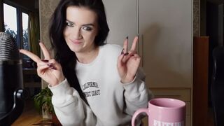 Questions and Answers by Dpeggingd