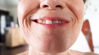 Goddess Aurora Willows POV Spreads (Custom)