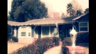 The Vintage Book of MILFs in Heat Vol.4 - Episode 5