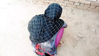 Pagal larki painfull hard sex with hindu boy hard fucked pussy and anal sex big boobs small pussy big ass girl