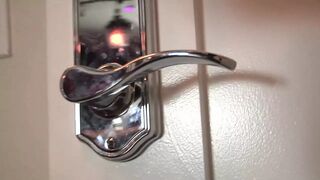 TURNING GIRLS OUT (Full Movie)