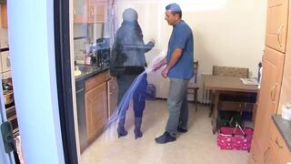 Best rearl german amteur free version not complete vol 362