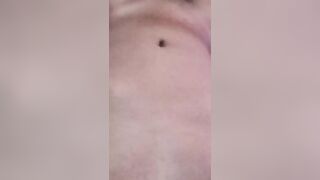 Hijab girl oral big dick nude