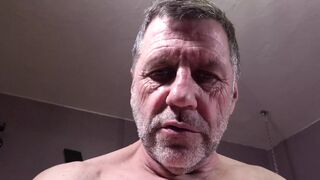 German amateur with sensual experienced woman with small