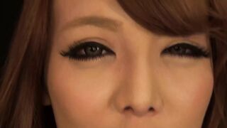 Shy Amateur Women’s Full Body Observation Vol. 2 part 3