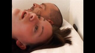 Ich brauche geld Nr.10 - Episode 1