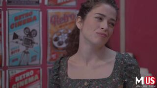 Delphine Films - Do You Like Me