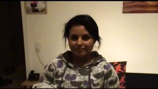 Best real german amateur free version not complete vol 25