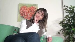 Best rearl german amteur free version not complete vol 464