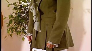 Erstes Mal Lesben vor der Kamera