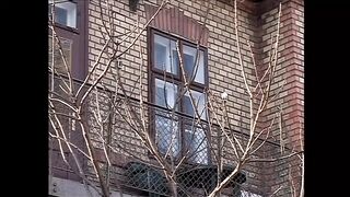 Sexy Luna e l'Anale di Fine Anno (Full Movie)